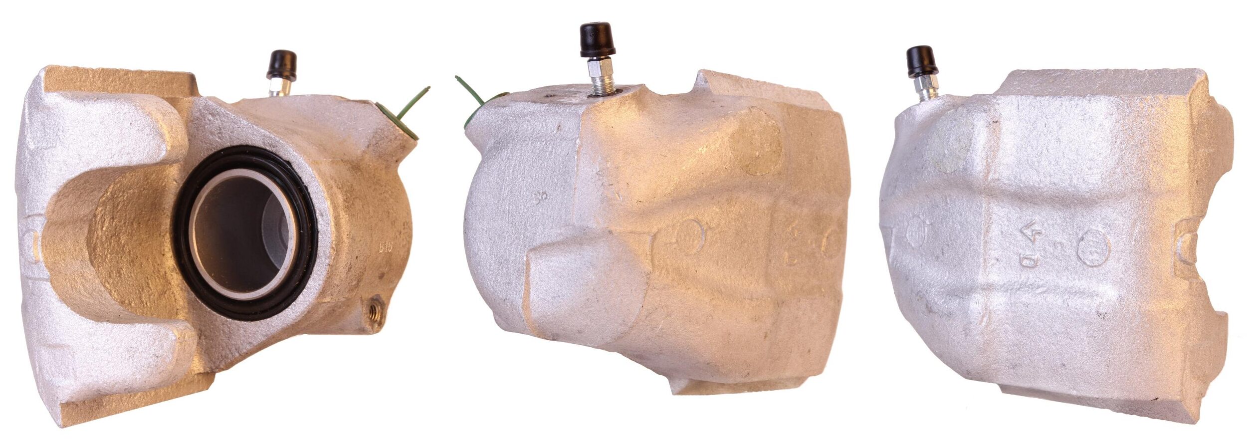 Remzadel/remklauw DRI 3201020