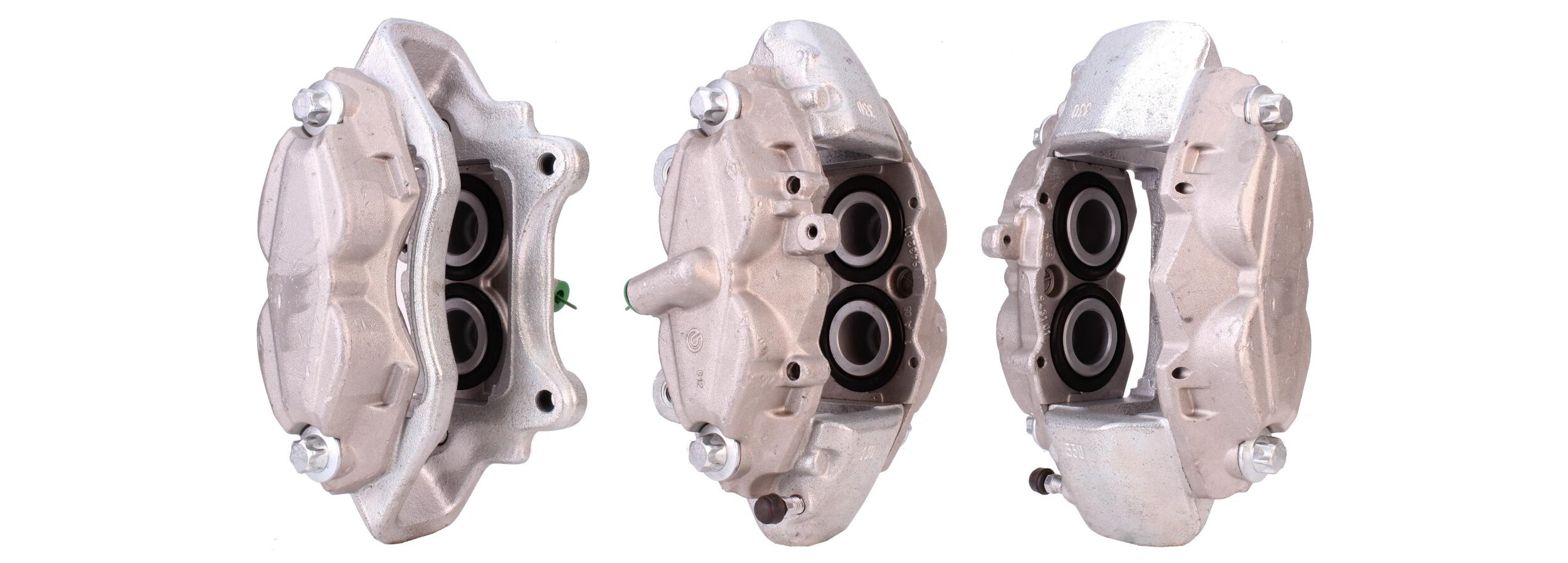 Remzadel/remklauw DRI 3117920