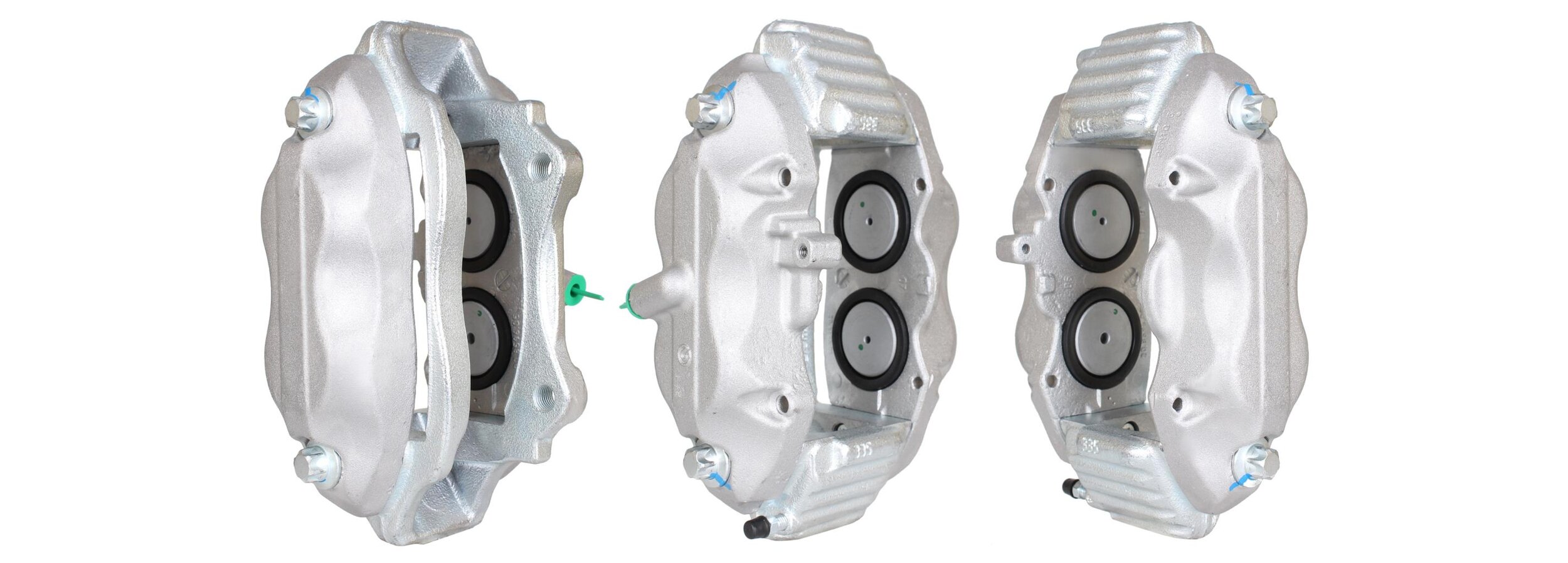 Remzadel/remklauw DRI 3129620