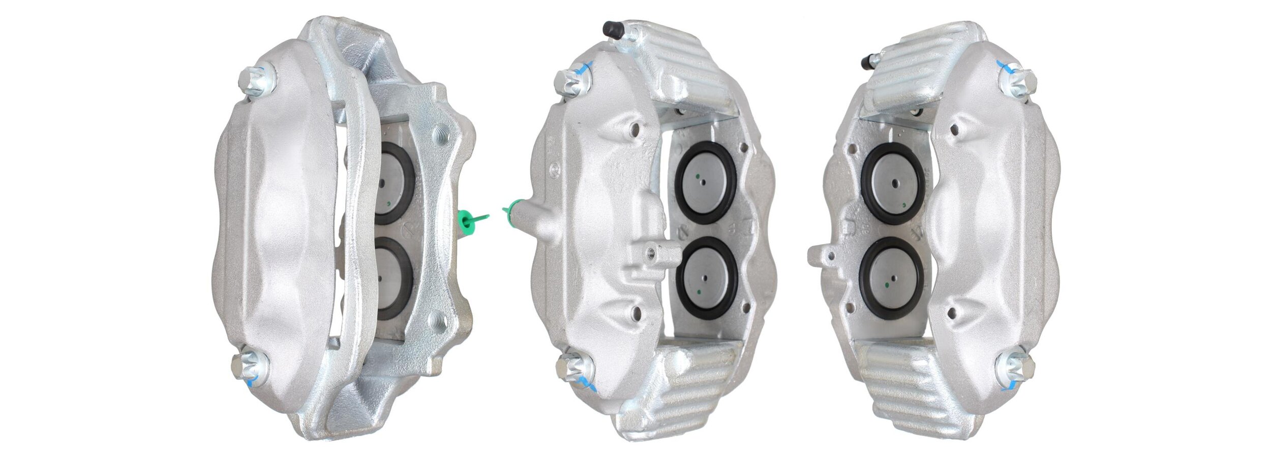 Remzadel/remklauw DRI 3229620