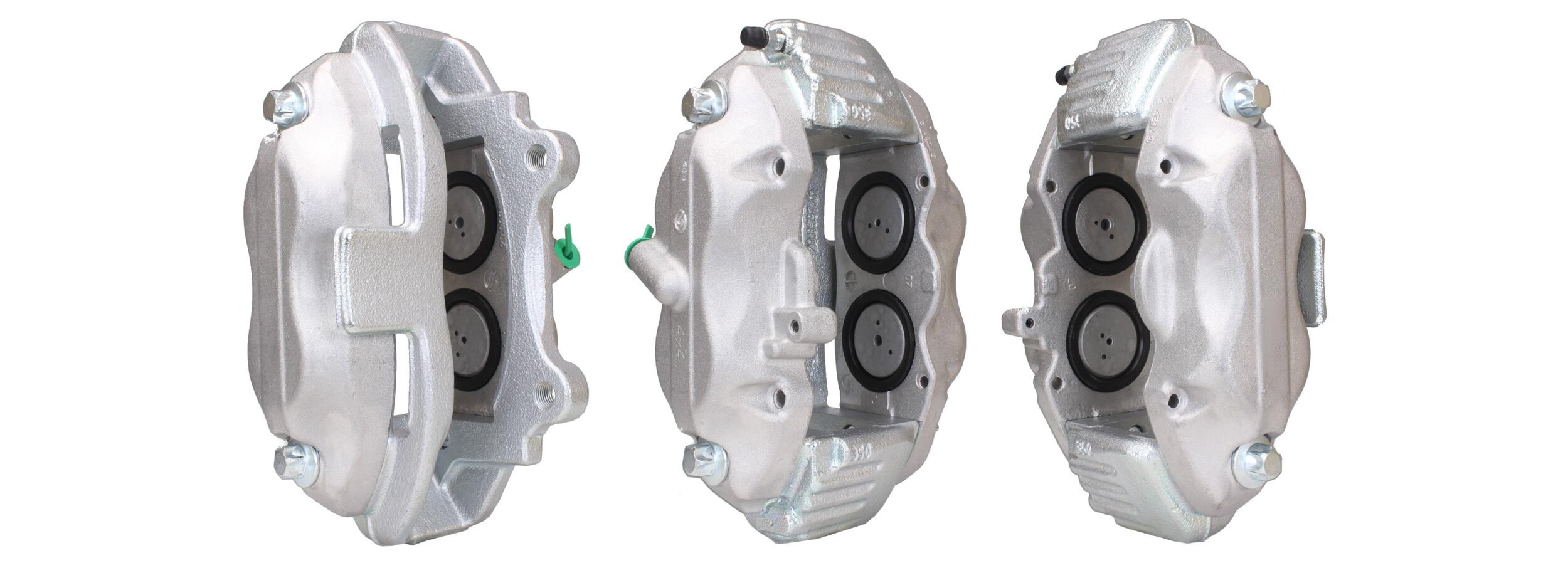 Remzadel/remklauw DRI 3220720