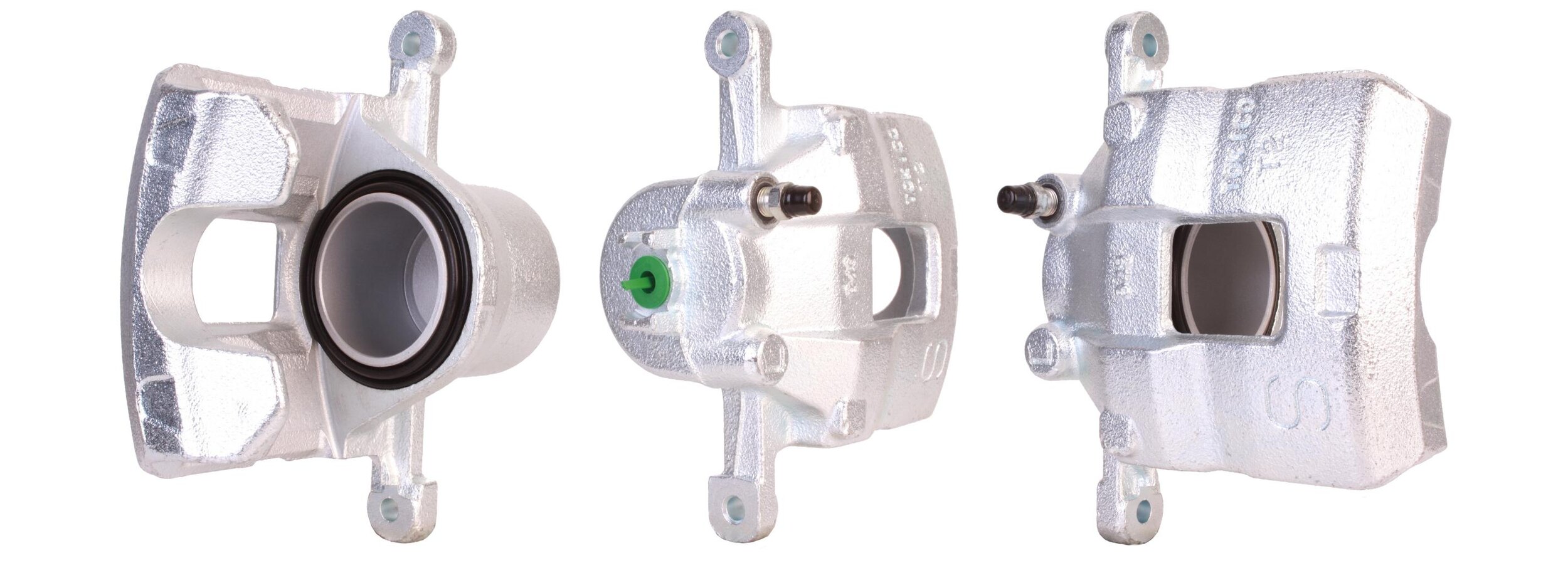 DRI Remzadel/remklauw 3138020