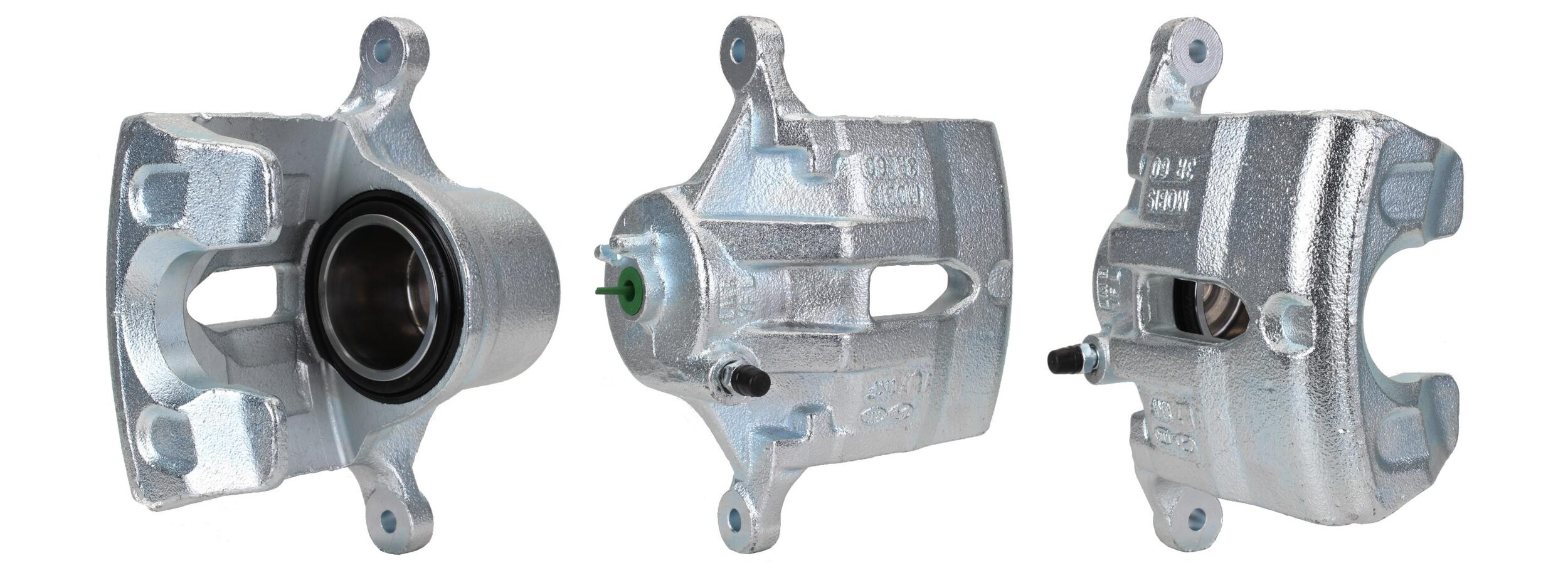 Remzadel/remklauw DRI 3232220