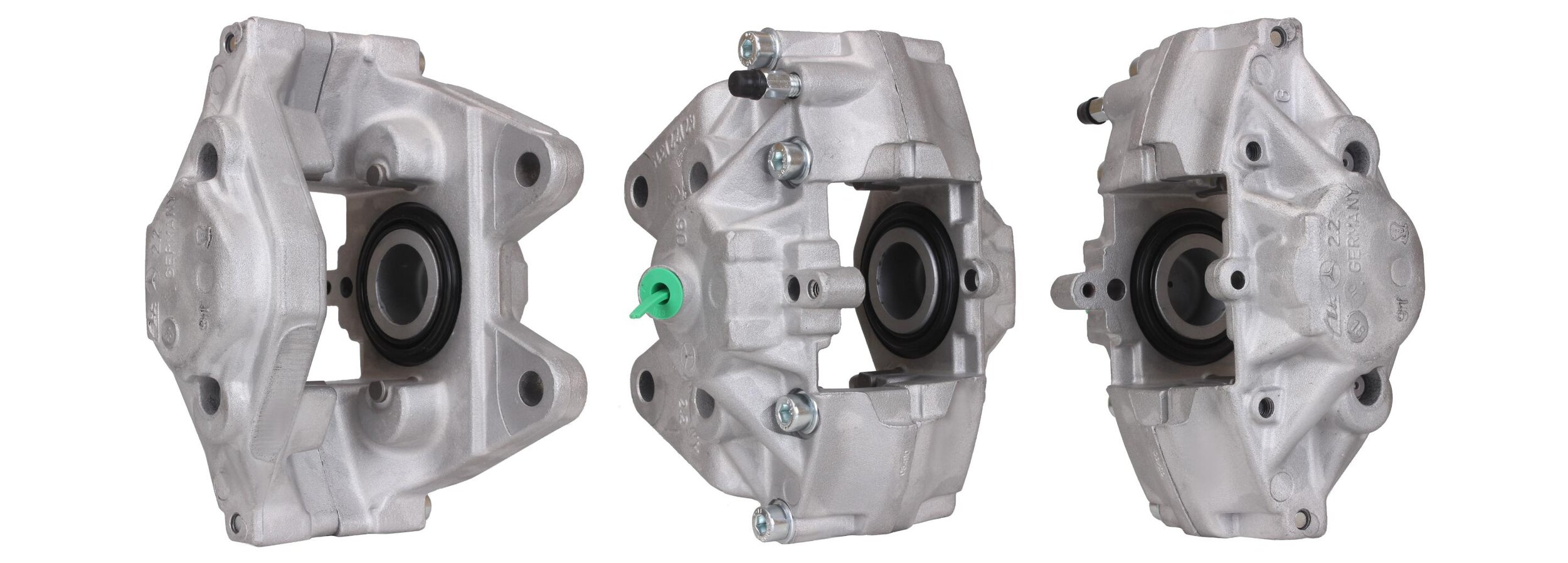 Remzadel/remklauw DRI 4233320