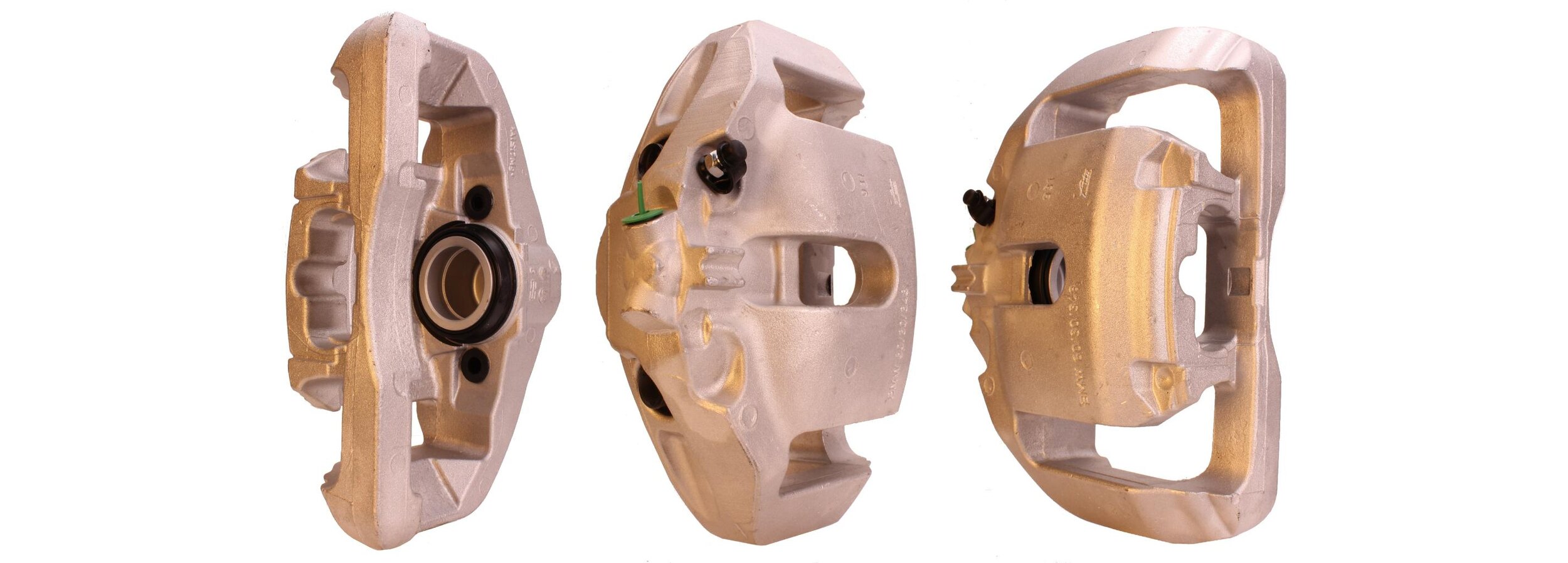 Remzadel/remklauw DRI 3237720