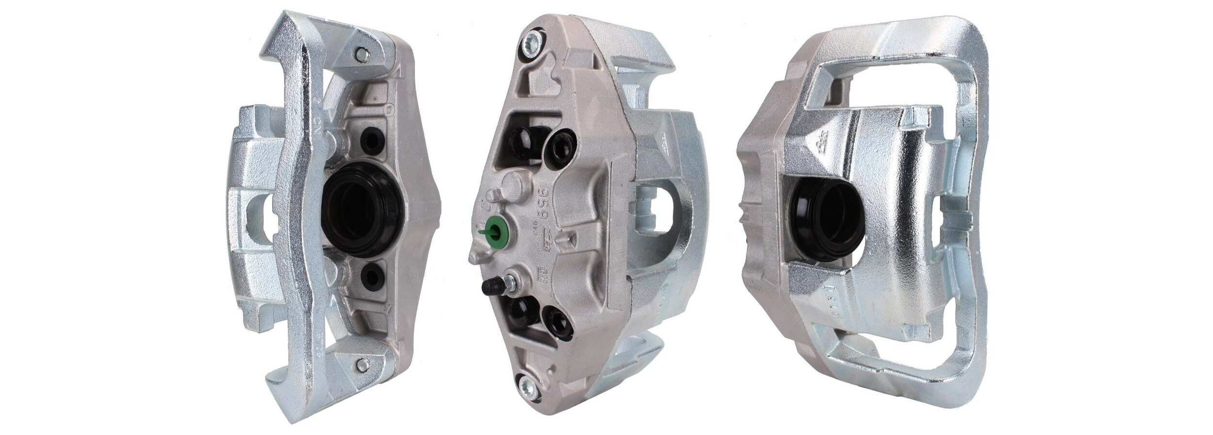 DRI Remzadel/remklauw 3235320