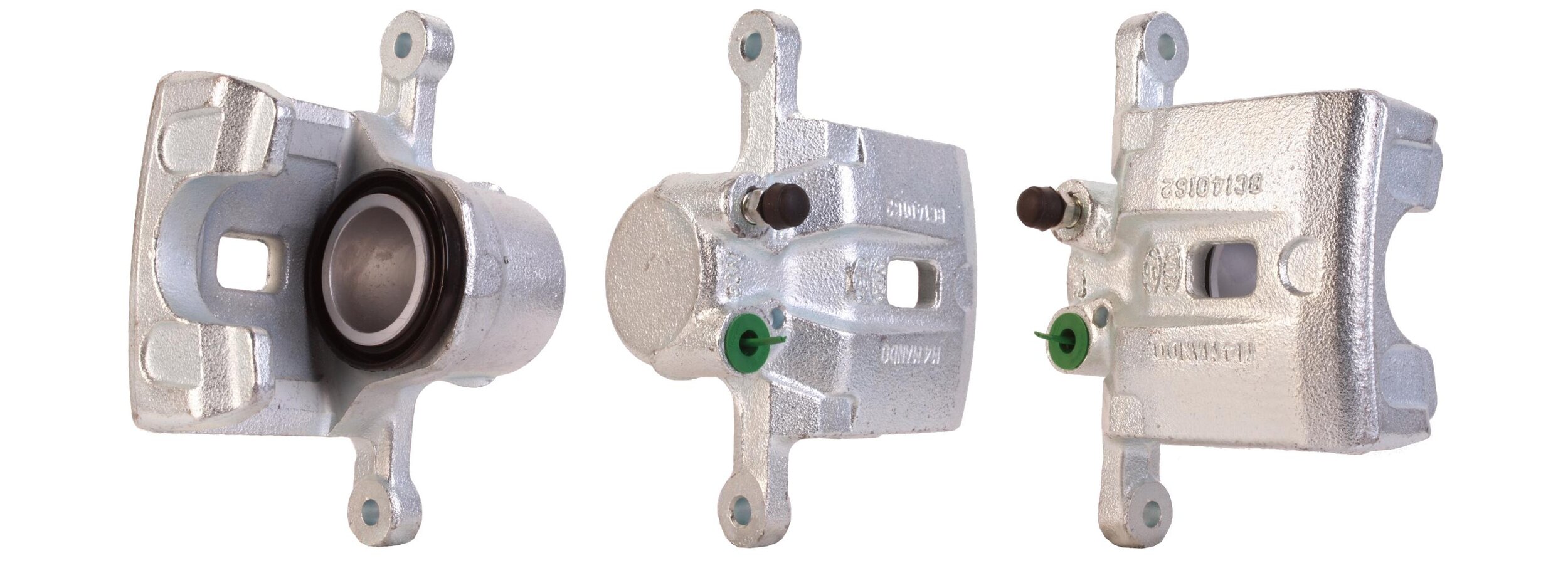 DRI Remzadel/remklauw 4235920