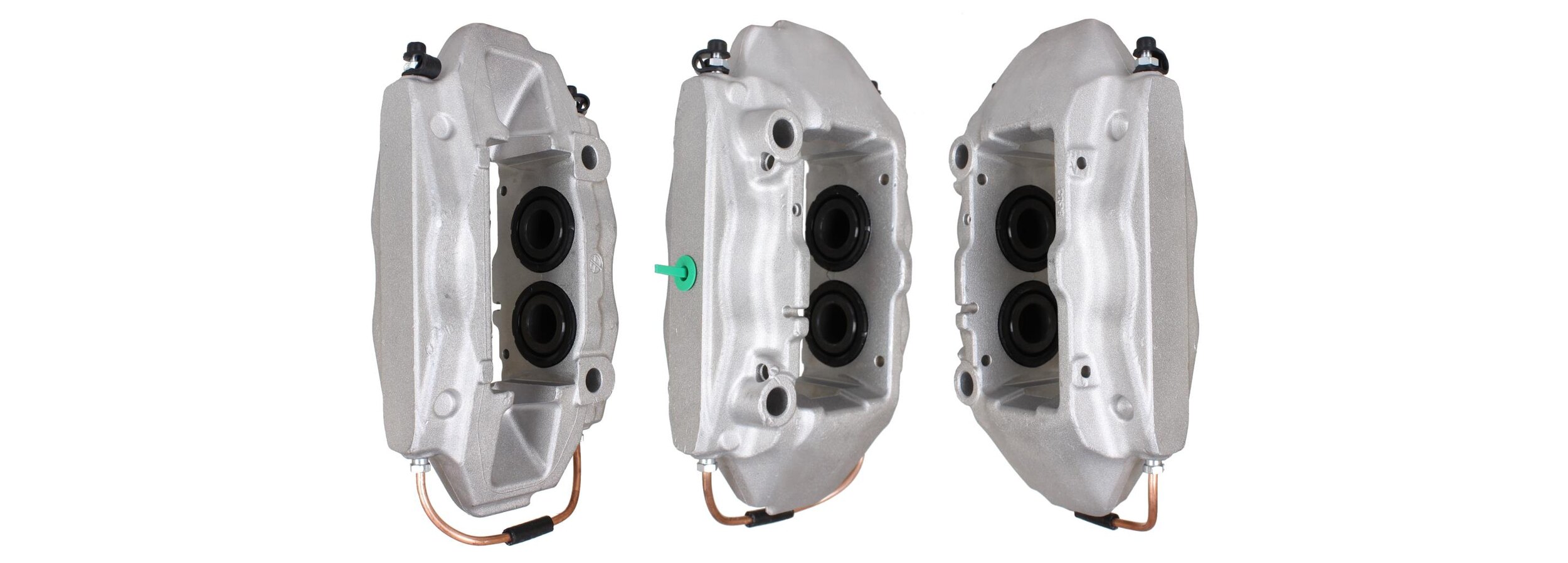 Remzadel/remklauw DRI 3149020