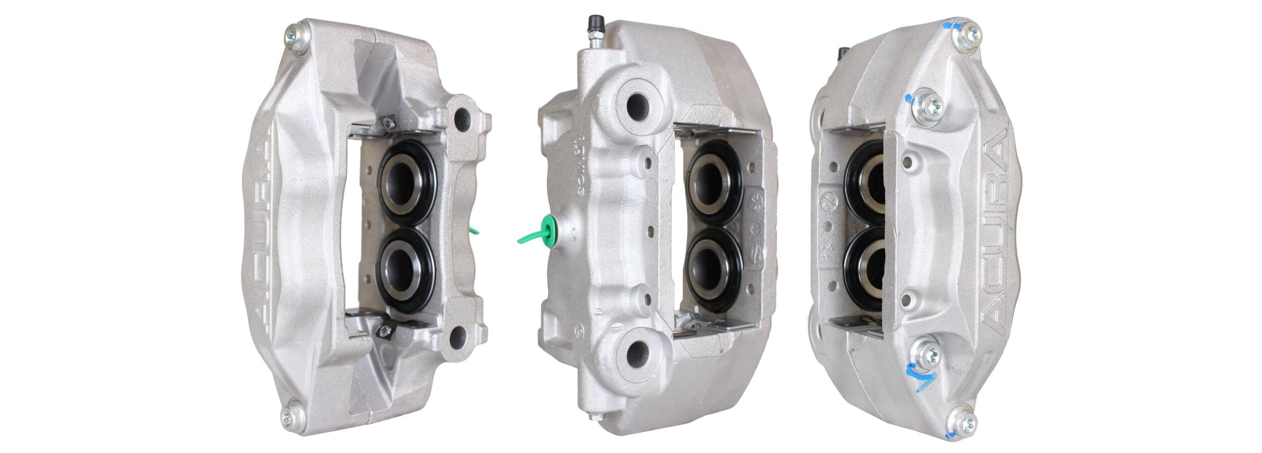 Remzadel/remklauw DRI 3148120