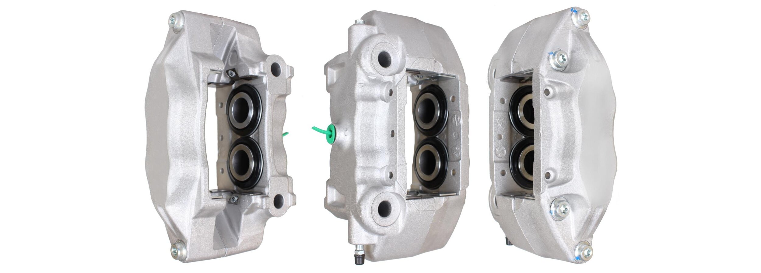 Remzadel/remklauw DRI 3248120