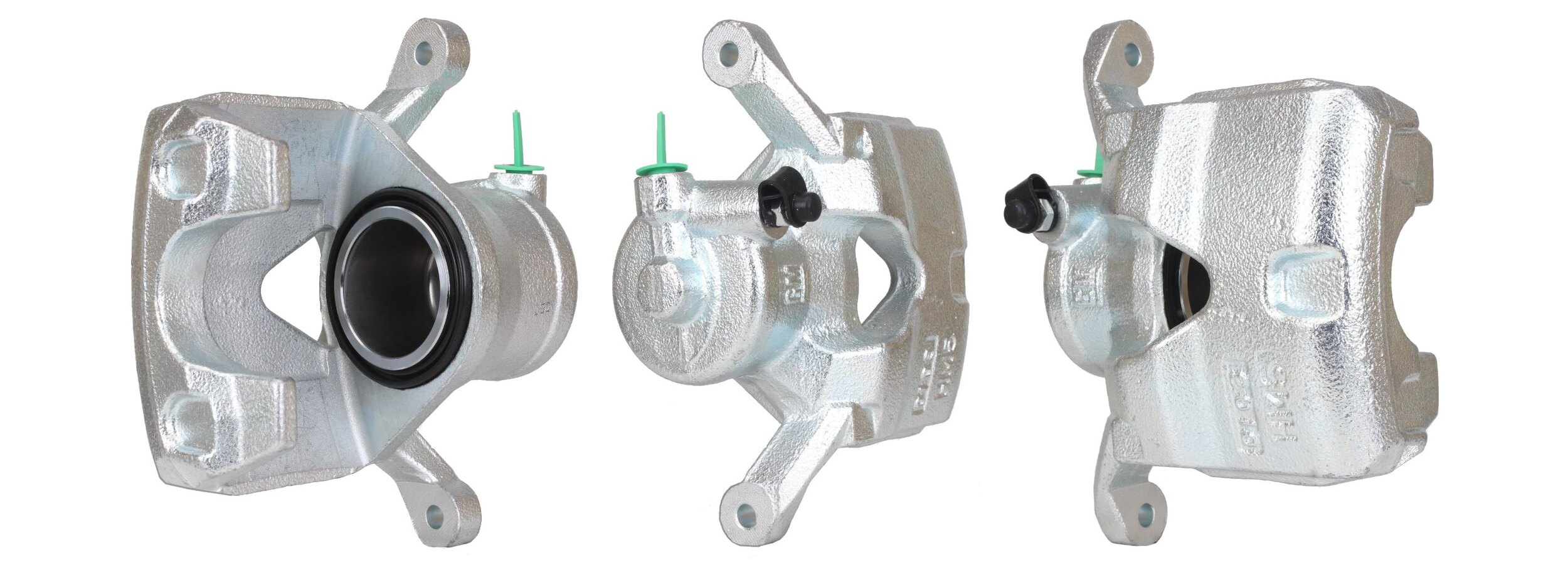 DRI Remzadel/remklauw 3143320