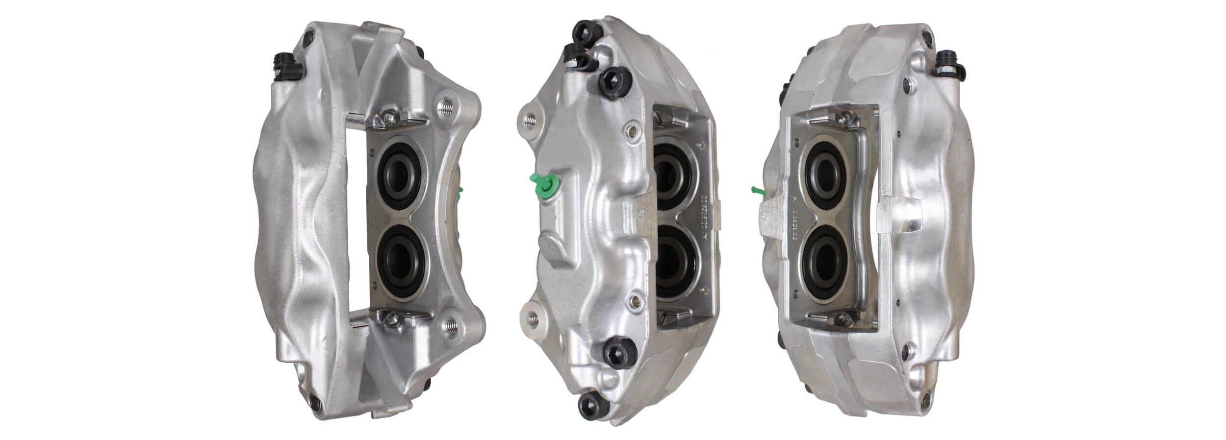 Remzadel/remklauw DRI 3149520