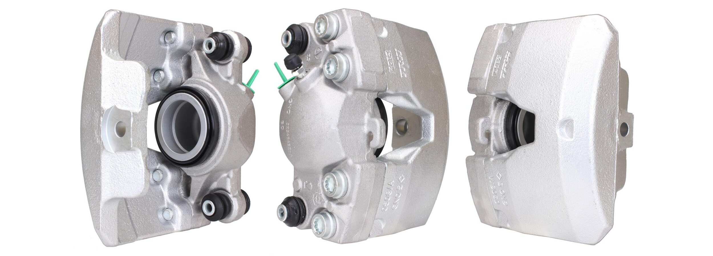 Remzadel/remklauw DRI 3252220