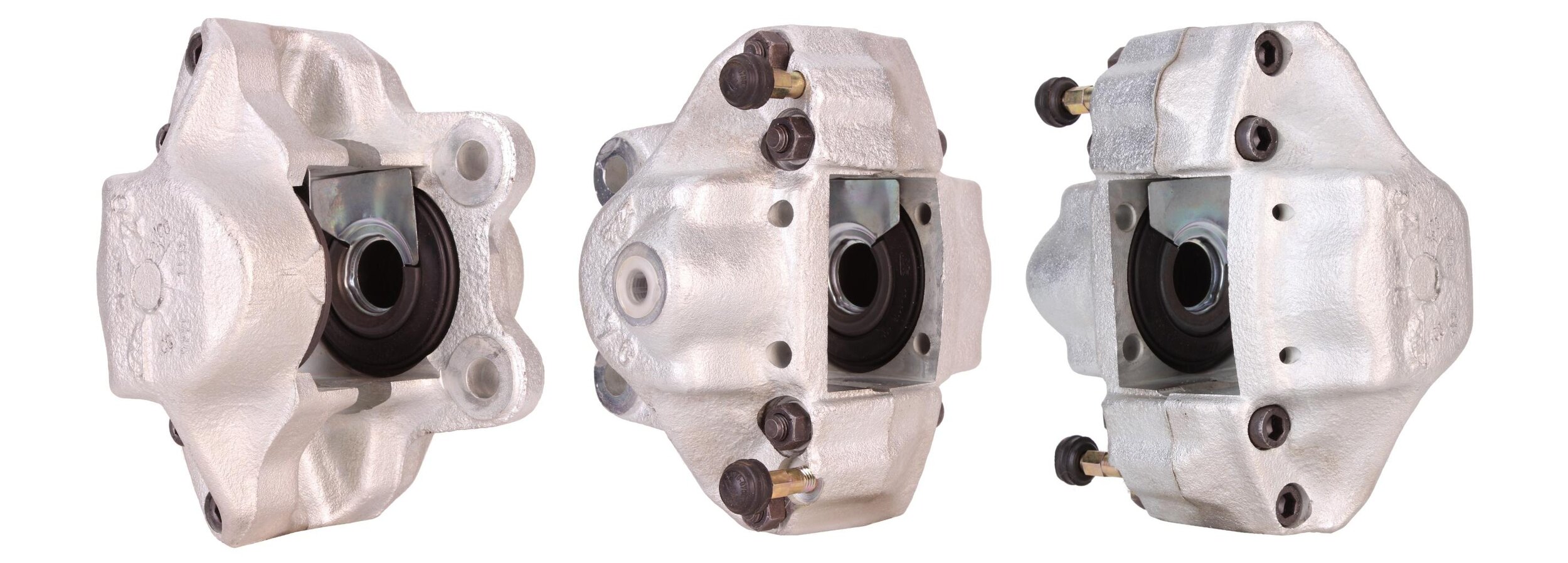 Remzadel/remklauw DRI 3153220