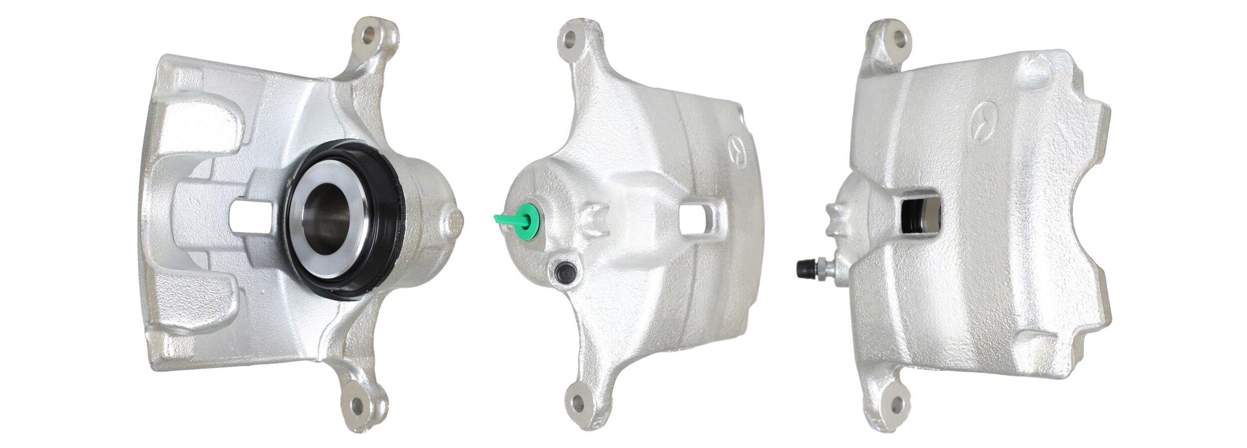 Remzadel/remklauw DRI 3268020