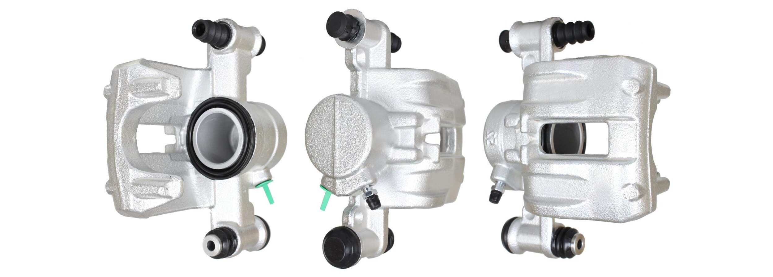 Remzadel/remklauw DRI 4260520