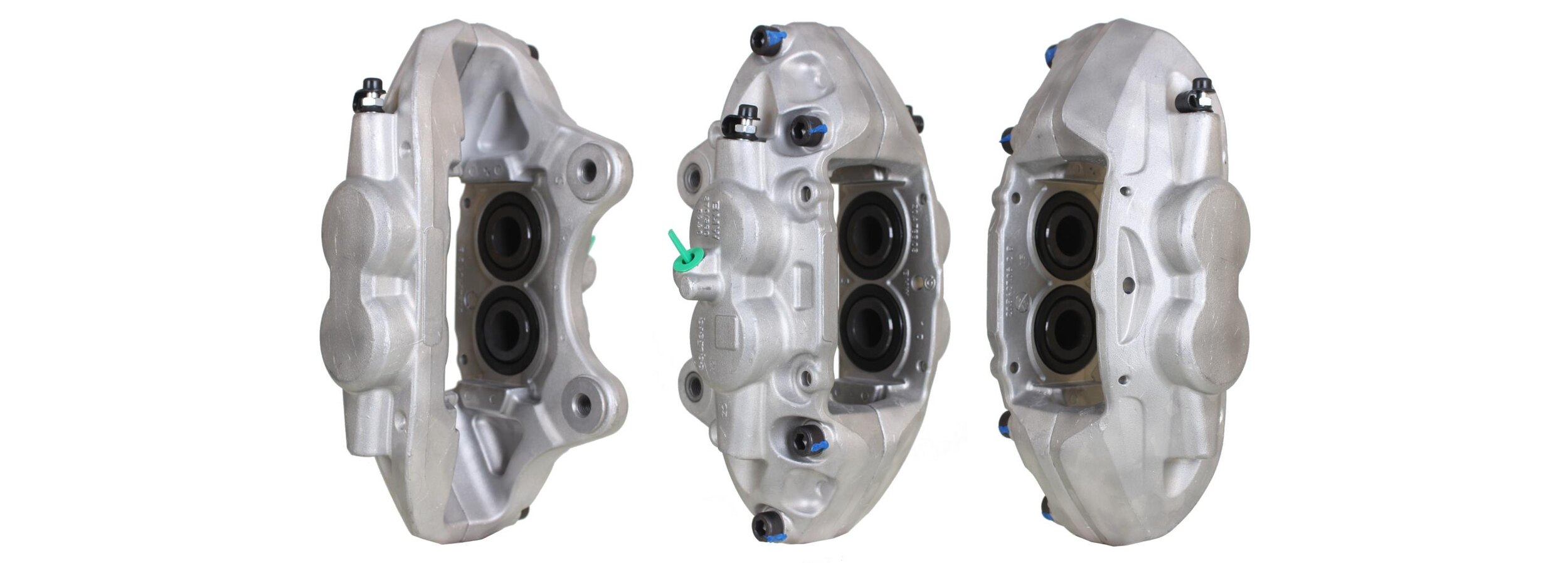 Remzadel/remklauw DRI 3279120