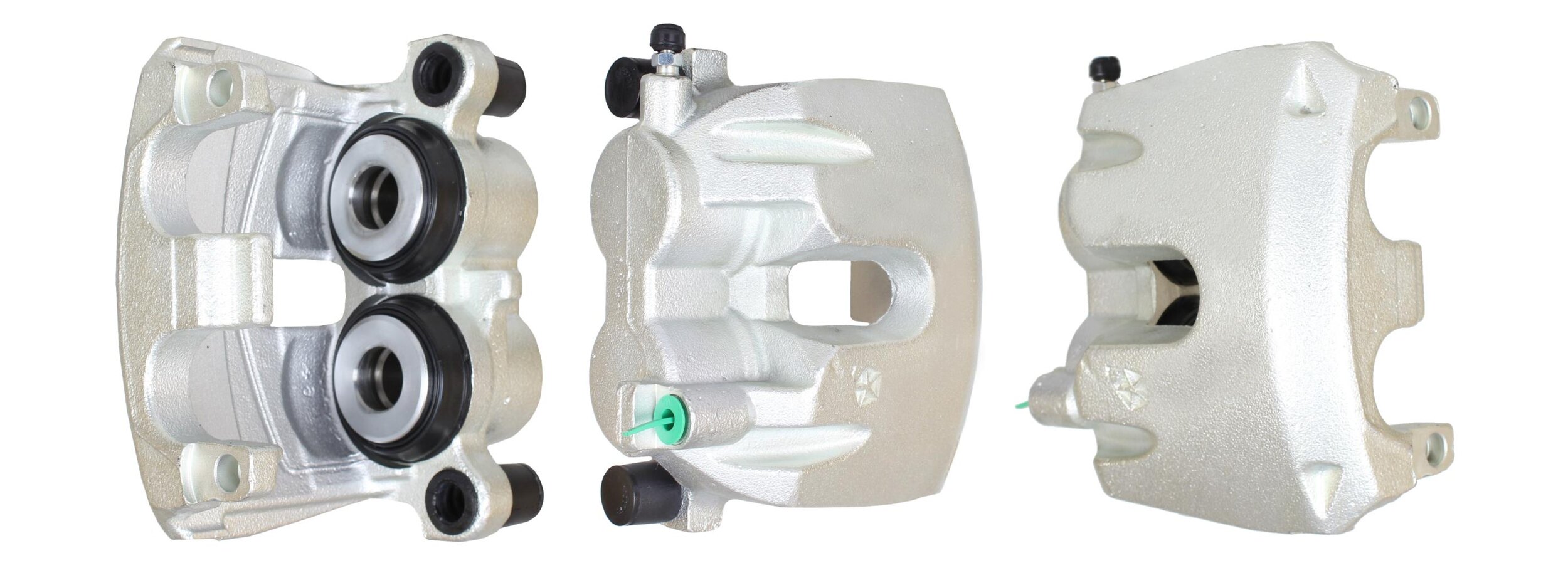 DRI Remzadel/remklauw 3271220