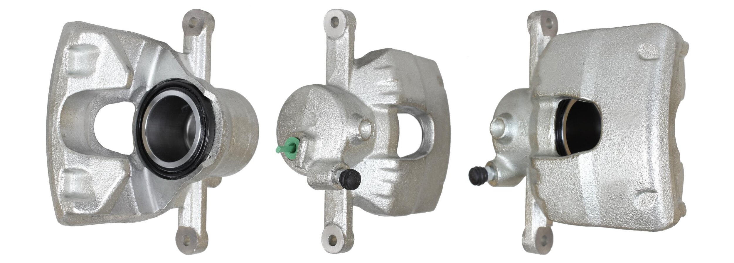 DRI Remzadel/remklauw 3279220