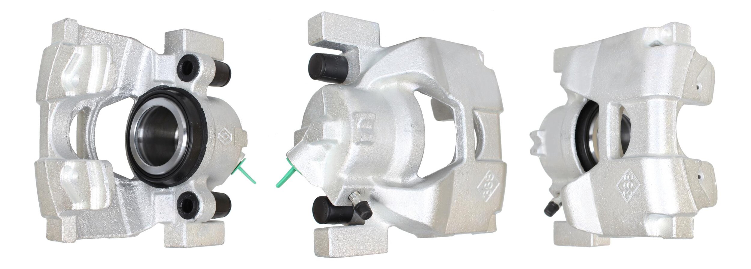 Remzadel/remklauw DRI 3272220