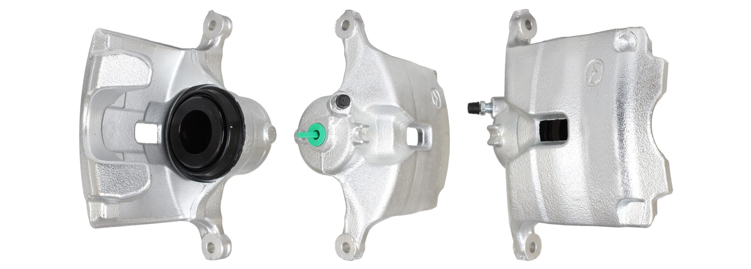 Remzadel/remklauw DRI 3176420