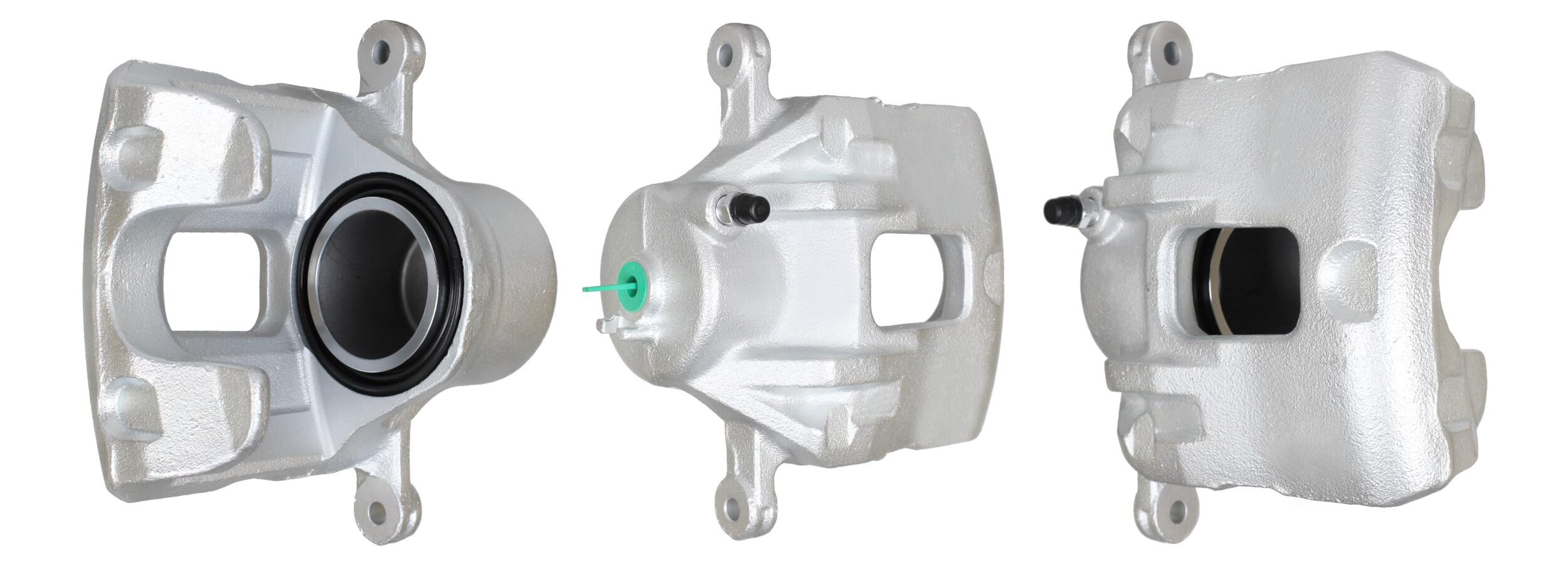 Remzadel/remklauw DRI 3178520