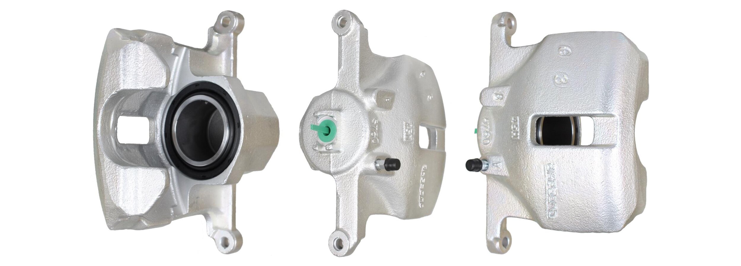 DRI Remzadel/remklauw 3273620