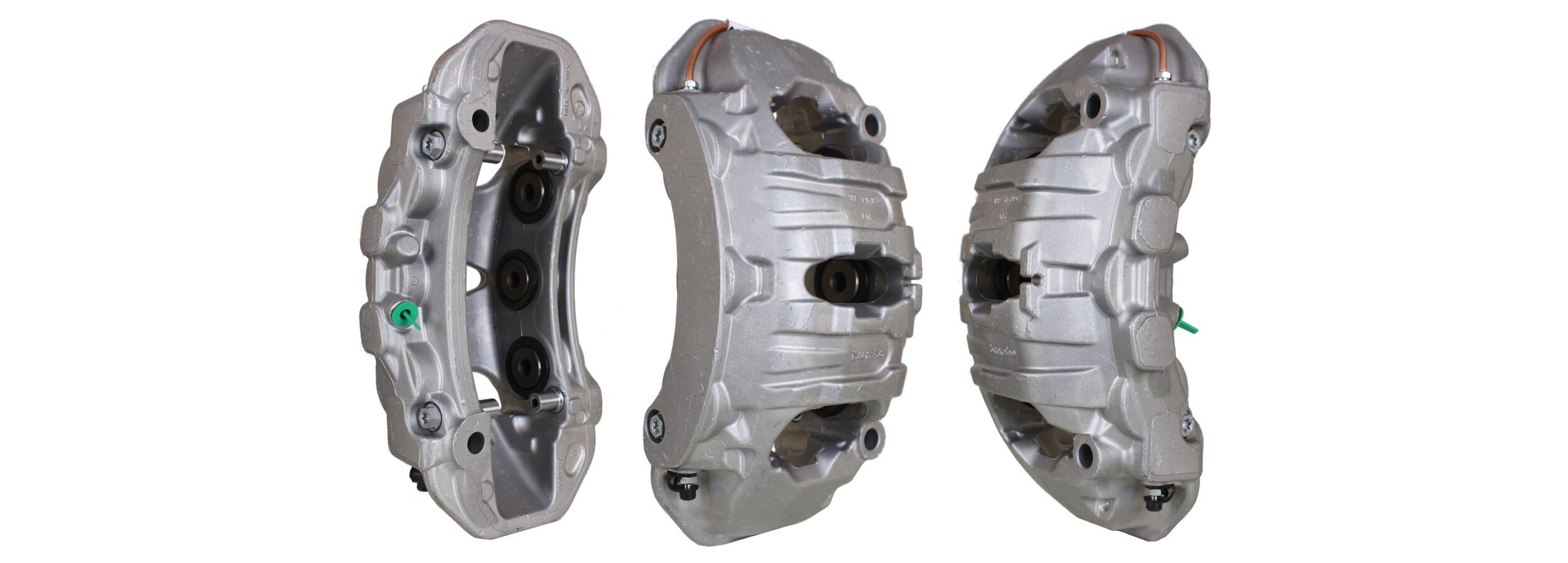 Remzadel/remklauw DRI 3179620