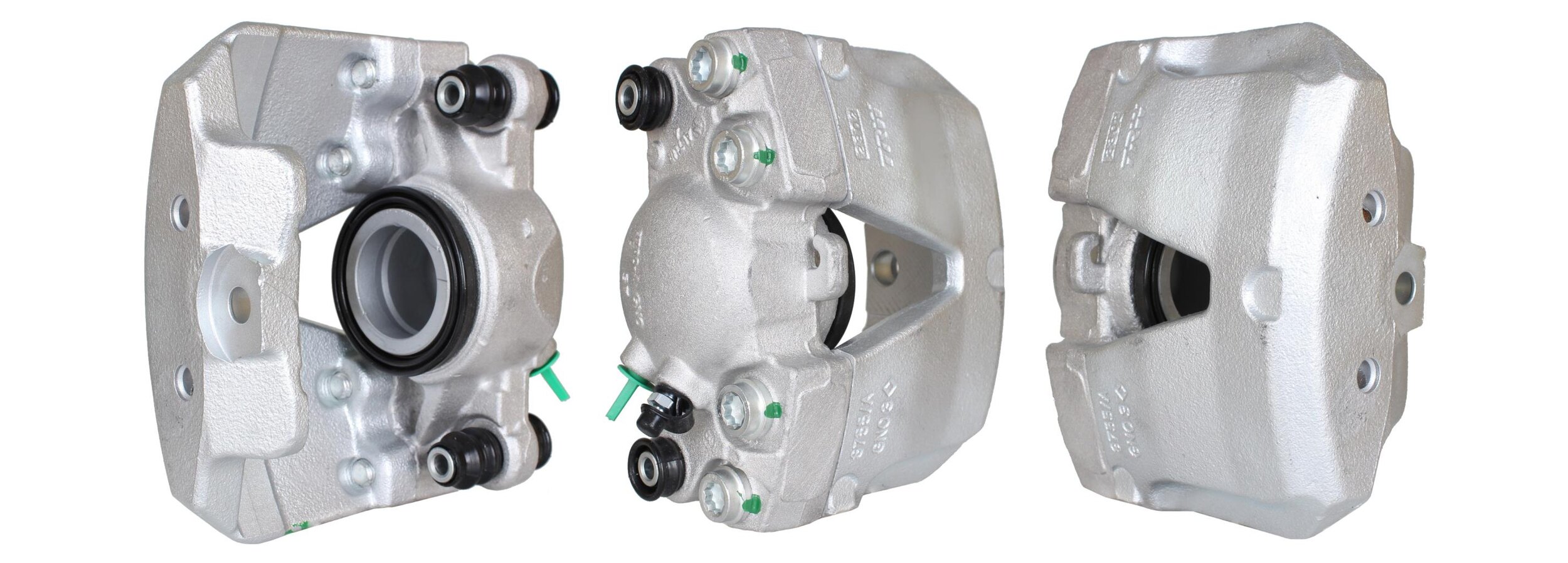 Remzadel/remklauw DRI 3173720