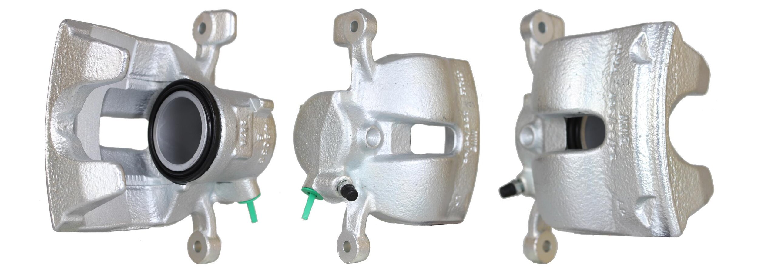 Remzadel/remklauw DRI 3279720