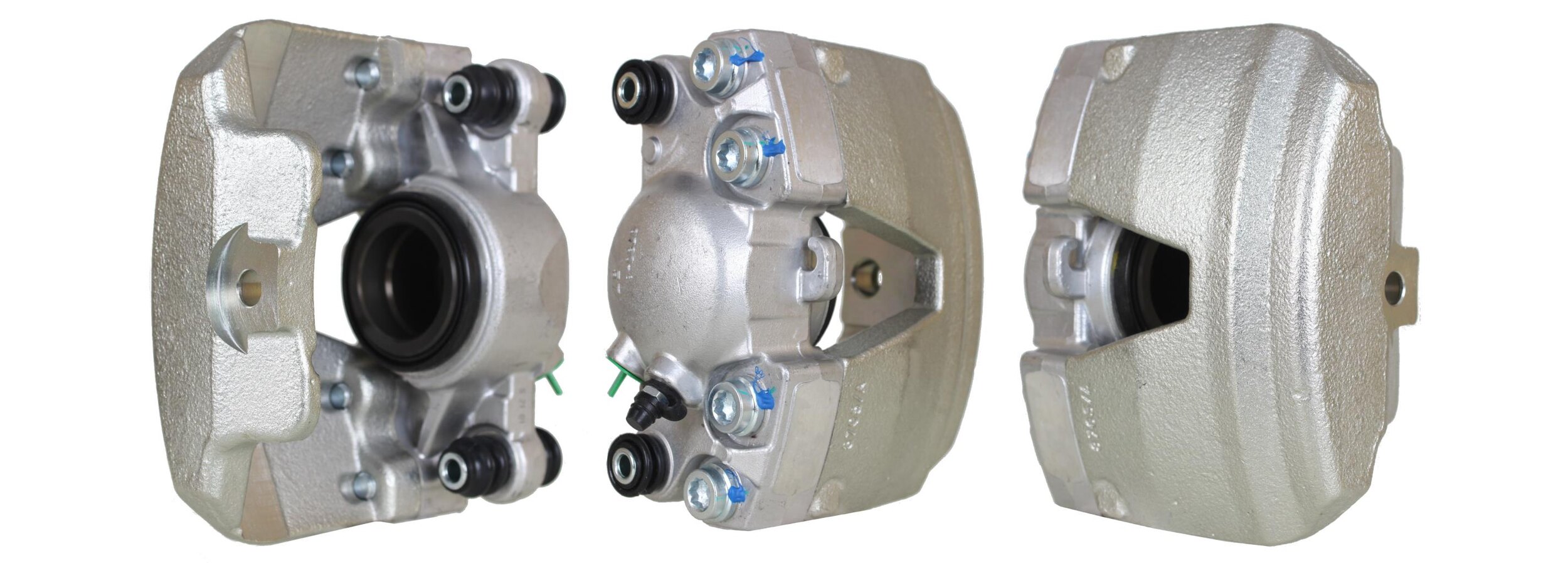 Remzadel/remklauw DRI 3175120