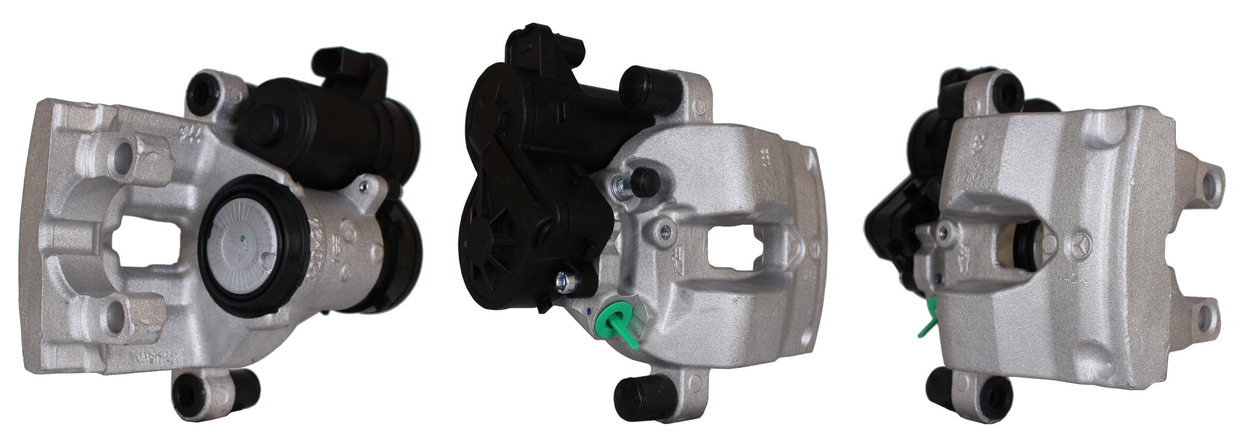 DRI Remzadel/remklauw 4288520