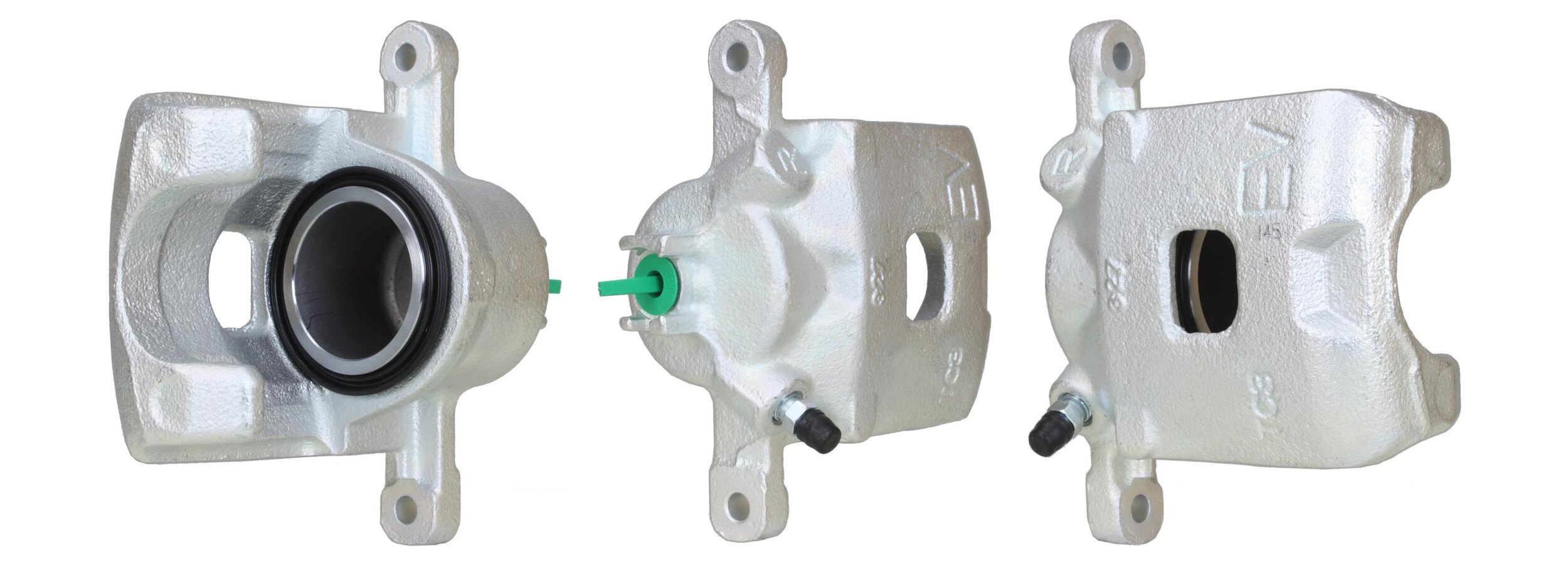 Remzadel/remklauw DRI 3212730