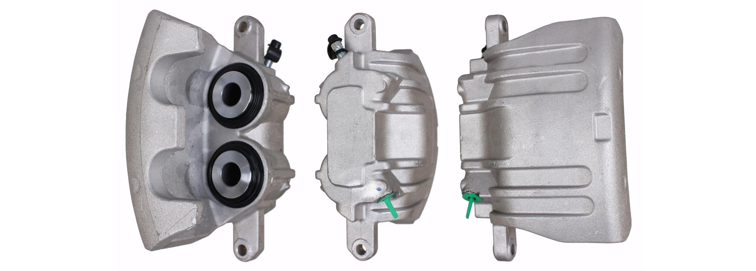 DRI Remzadel/remklauw 3261720