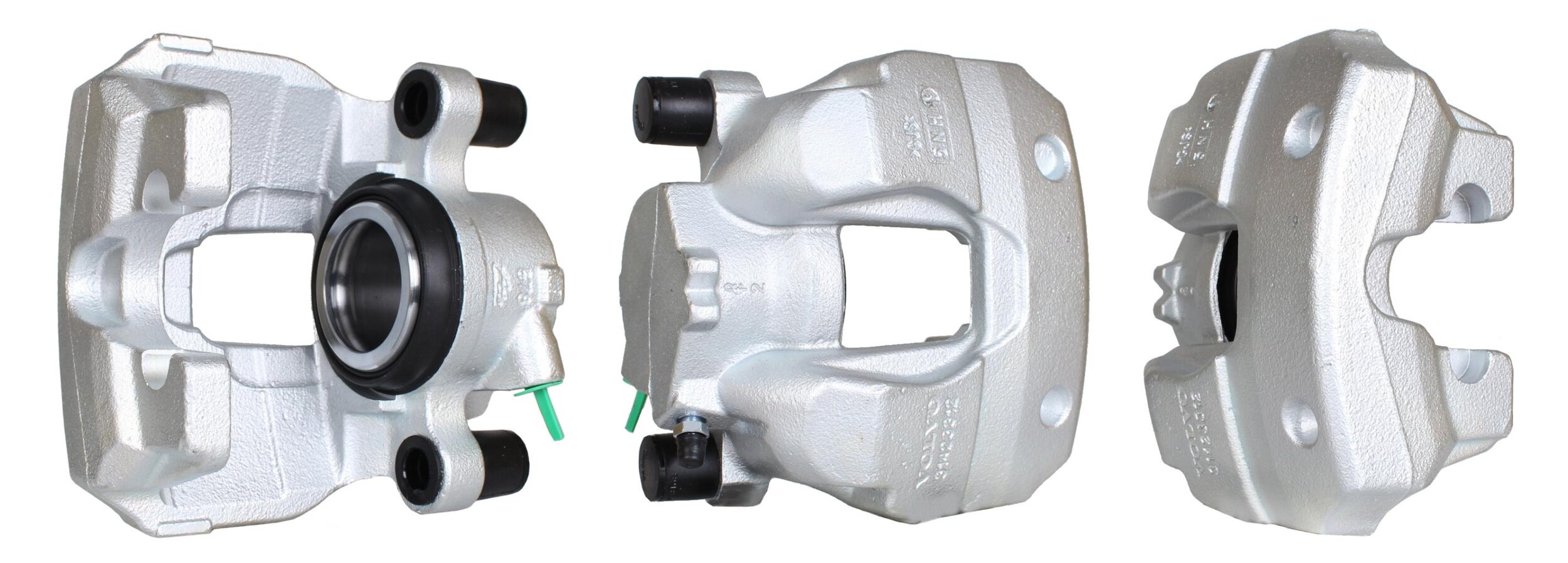 Remzadel/remklauw DRI 3289120