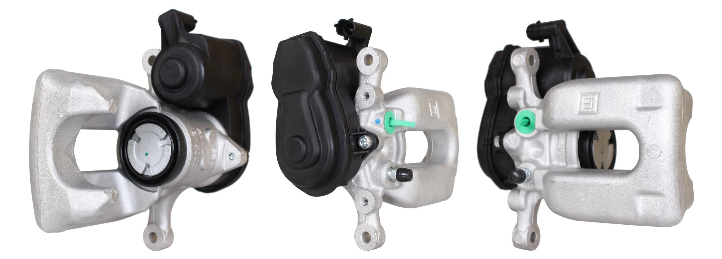 DRI Remzadel/remklauw 4183120