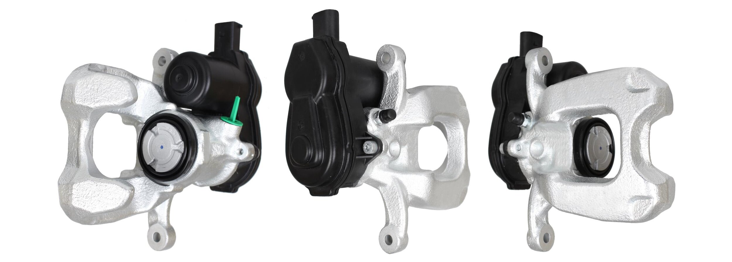 DRI Remzadel/remklauw 4182320