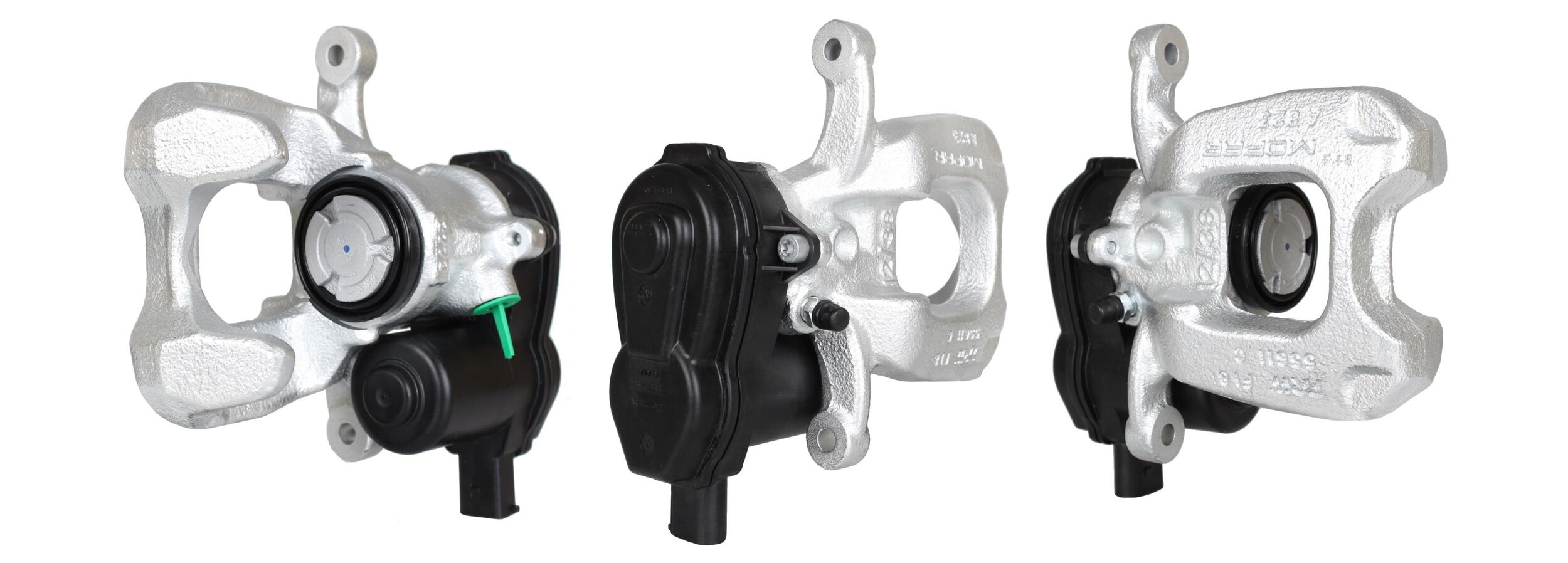 Remzadel/remklauw DRI 4282320