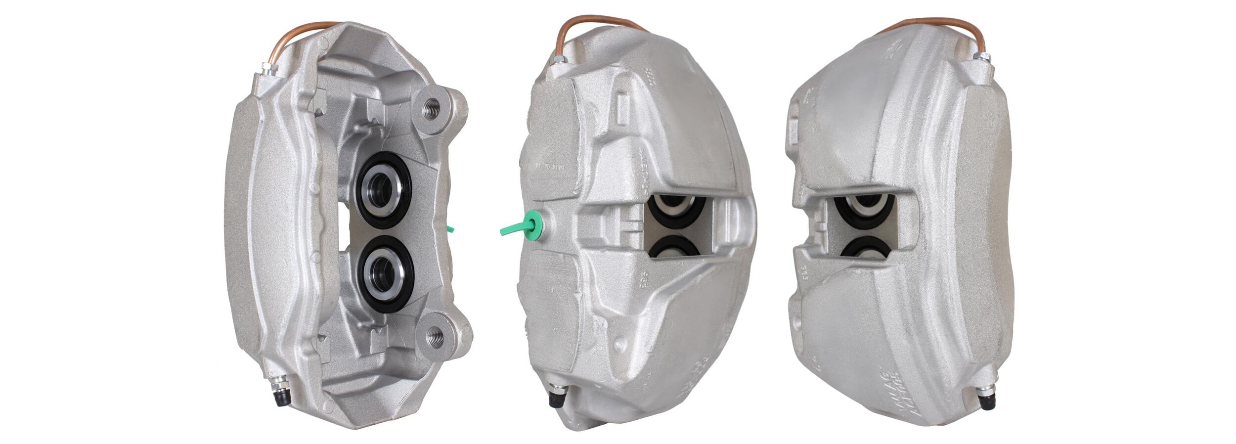 Remzadel/remklauw DRI 3186220