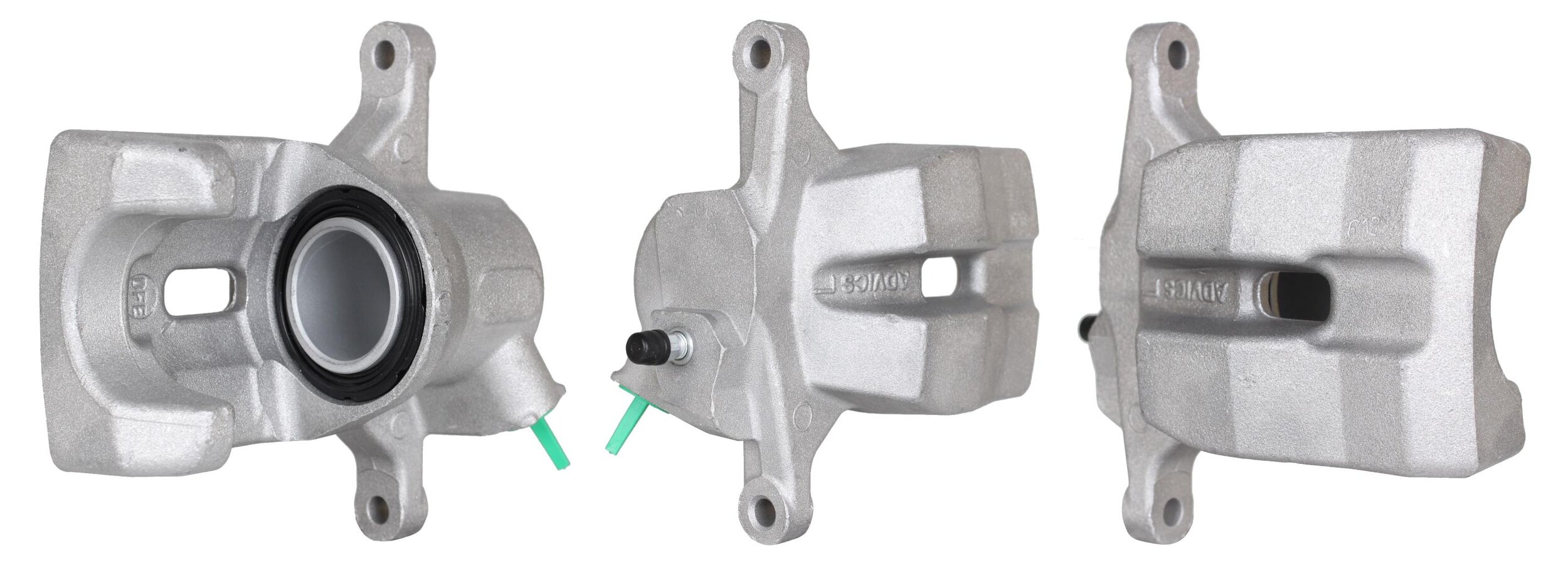 Remzadel/remklauw DRI 4186320