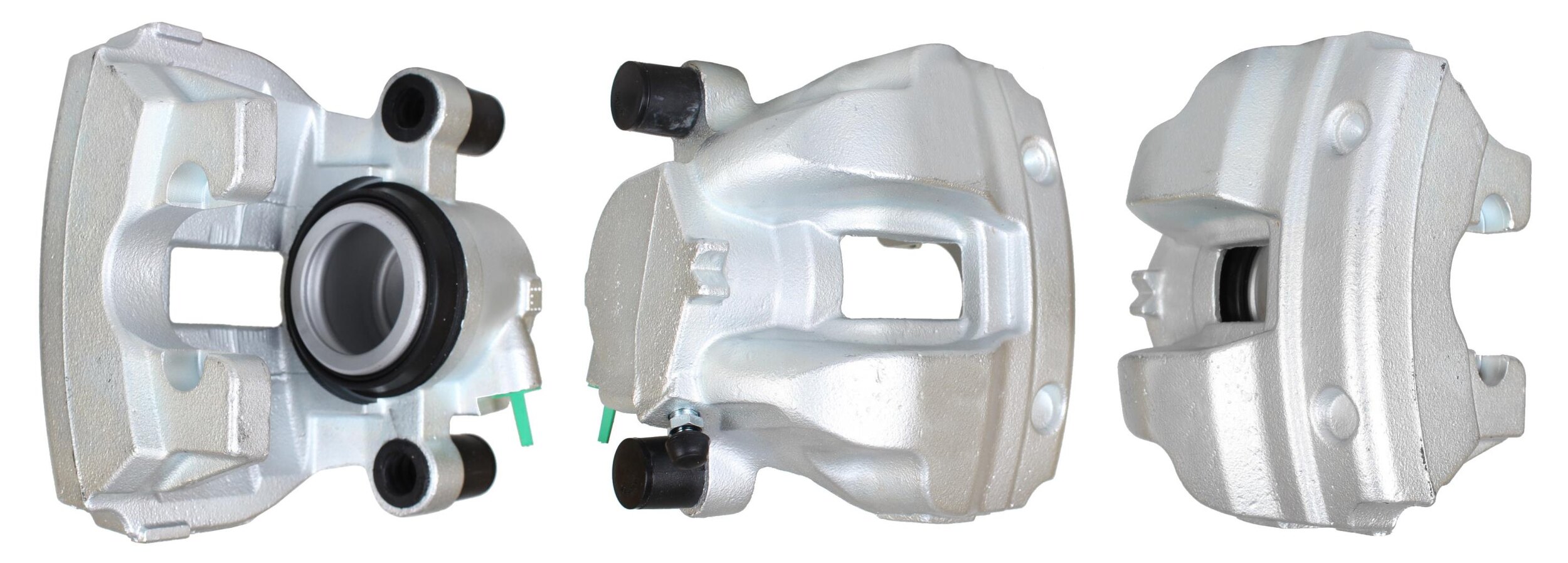 DRI Remzadel/remklauw 3284420