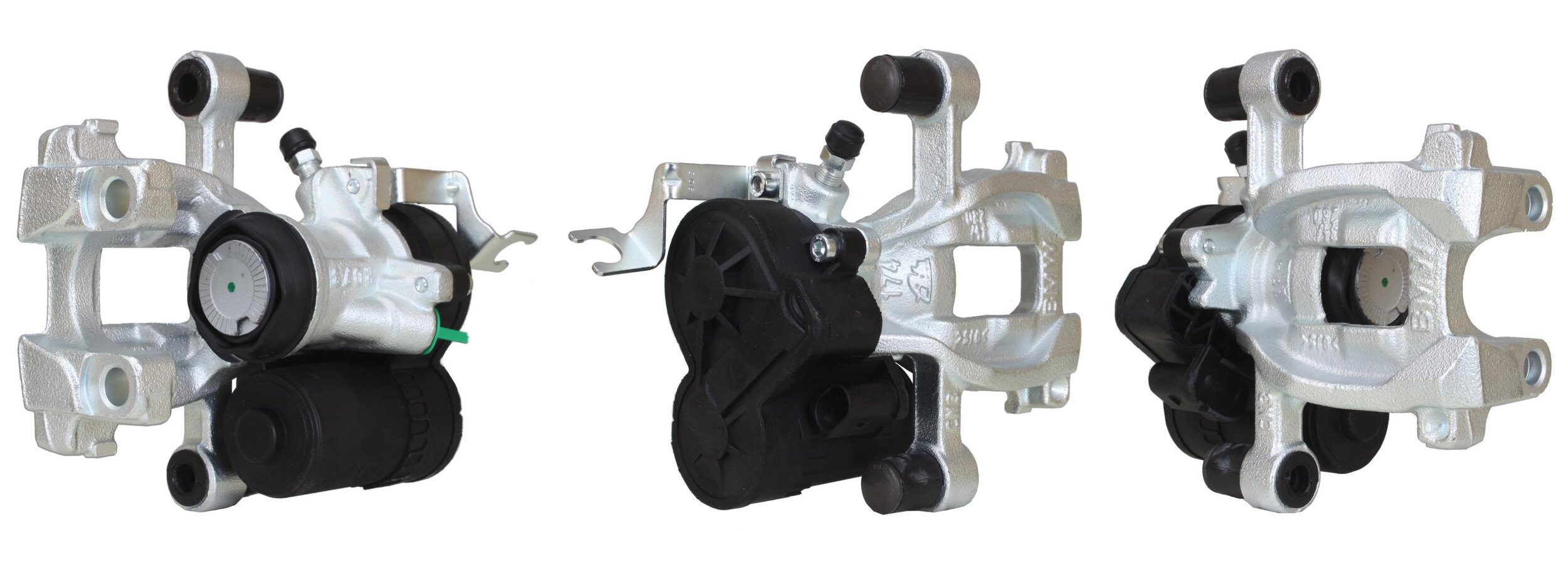 Remzadel/remklauw DRI 4189820