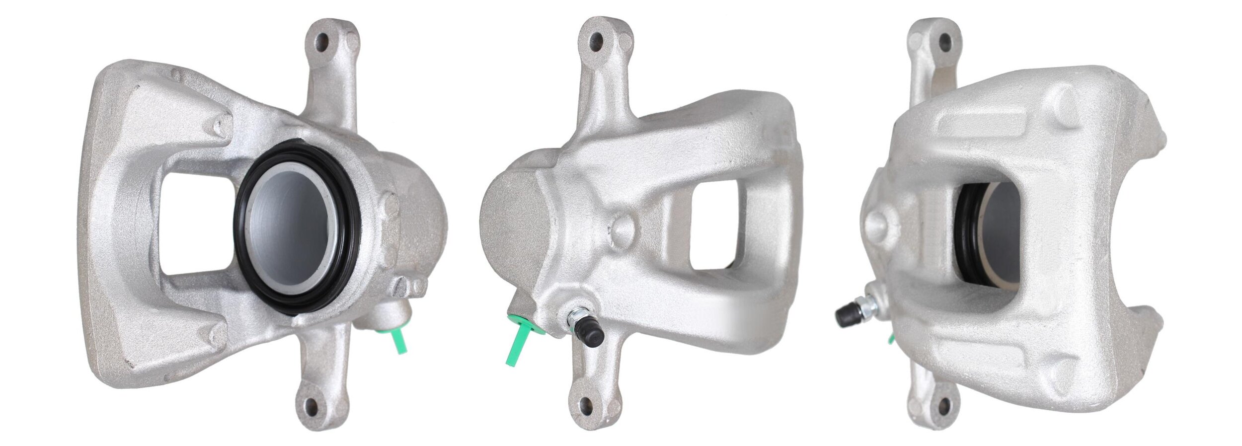 Remzadel/remklauw DRI 3192920