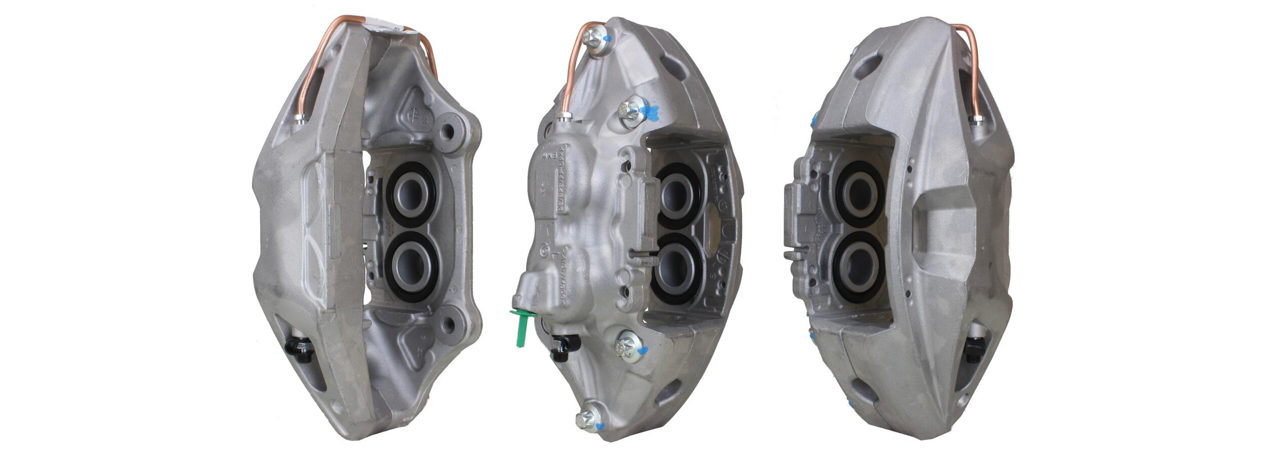 Remzadel/remklauw DRI 3106230