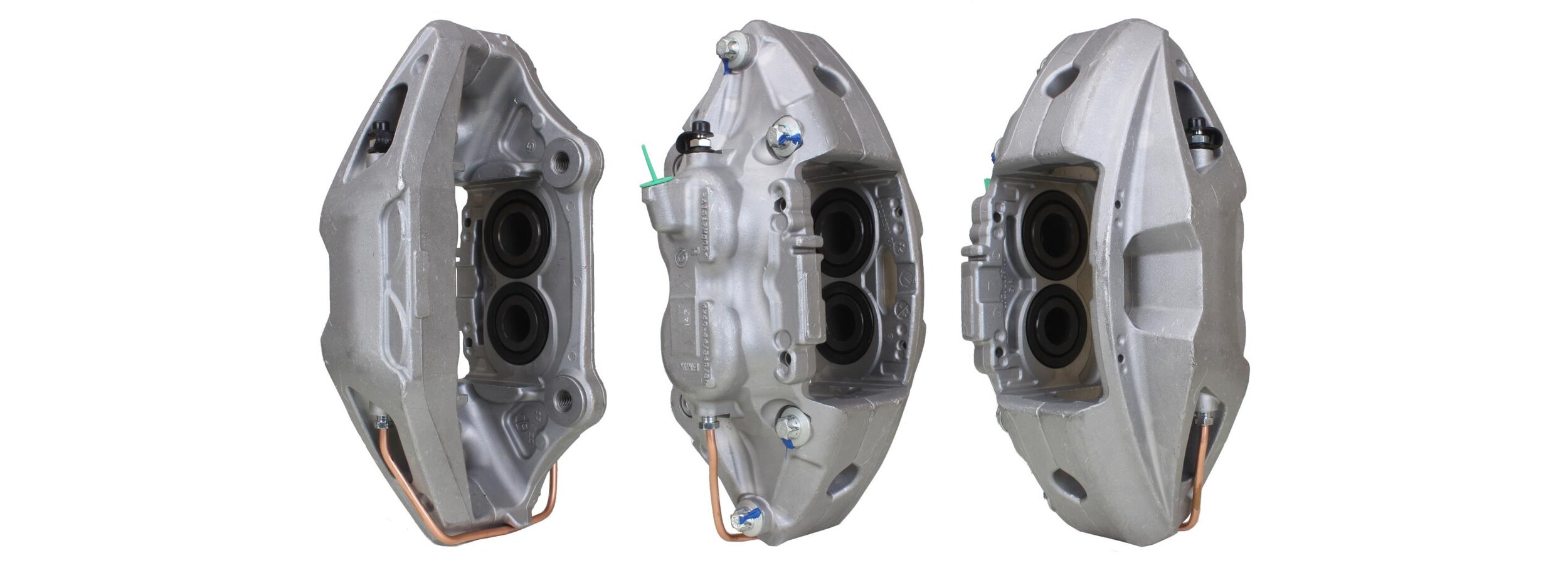 Remzadel/remklauw DRI 3206230