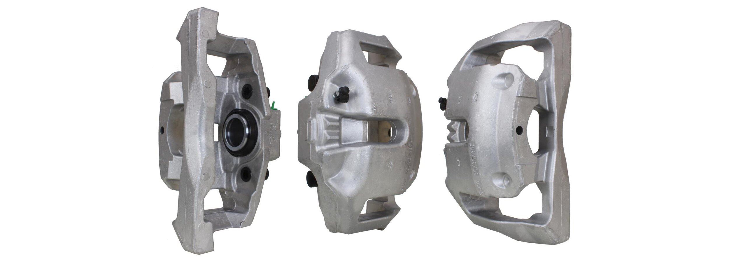 Remzadel/remklauw DRI 3207230