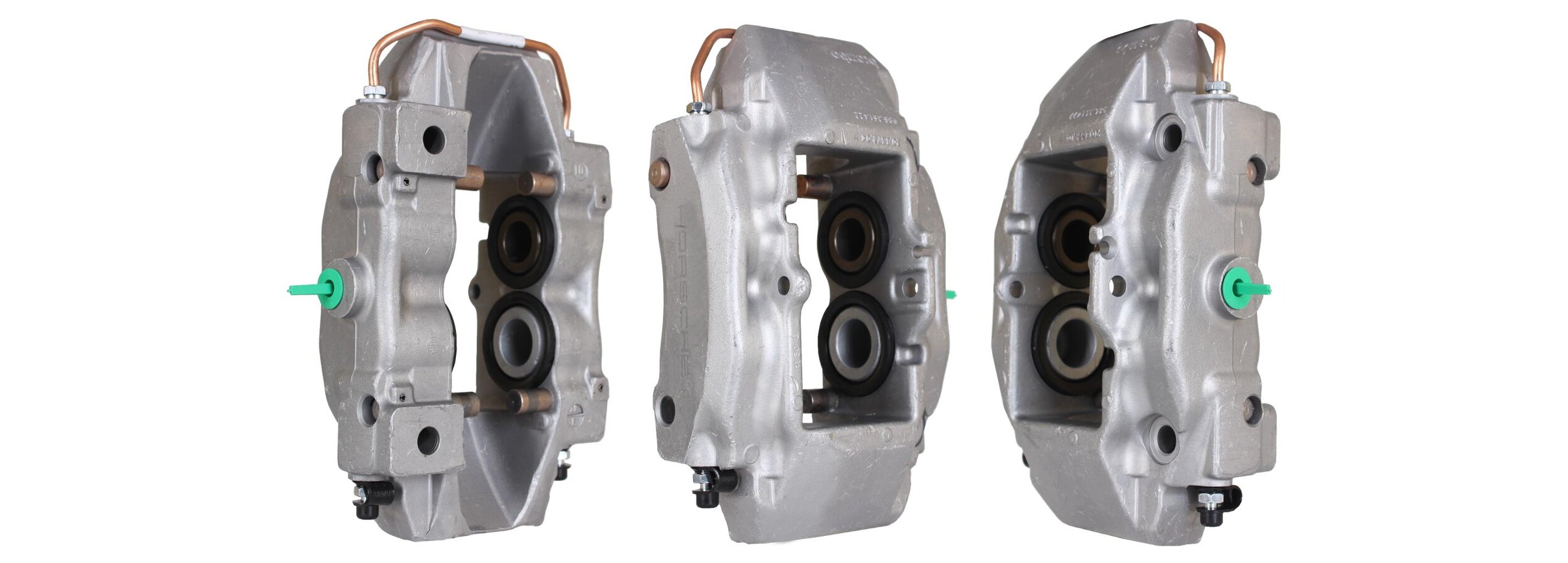 Remzadel/remklauw DRI 3202630