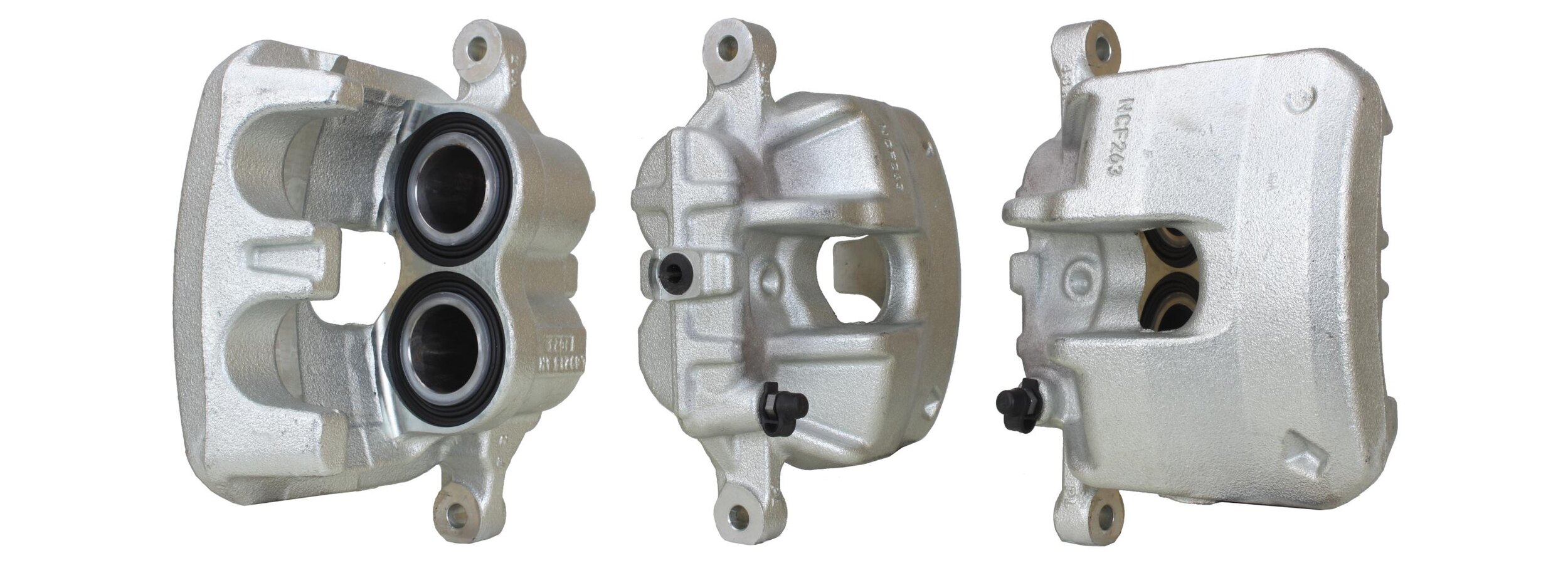 Remzadel/remklauw DRI 3215030