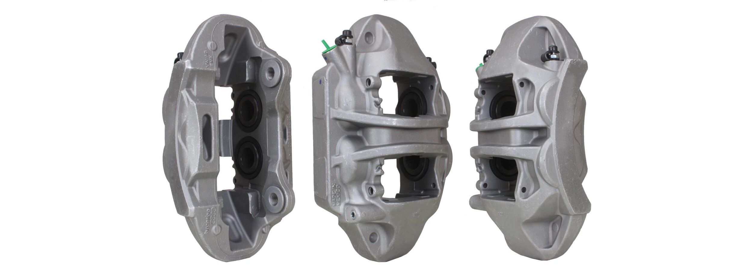 Remzadel/remklauw DRI 3216130