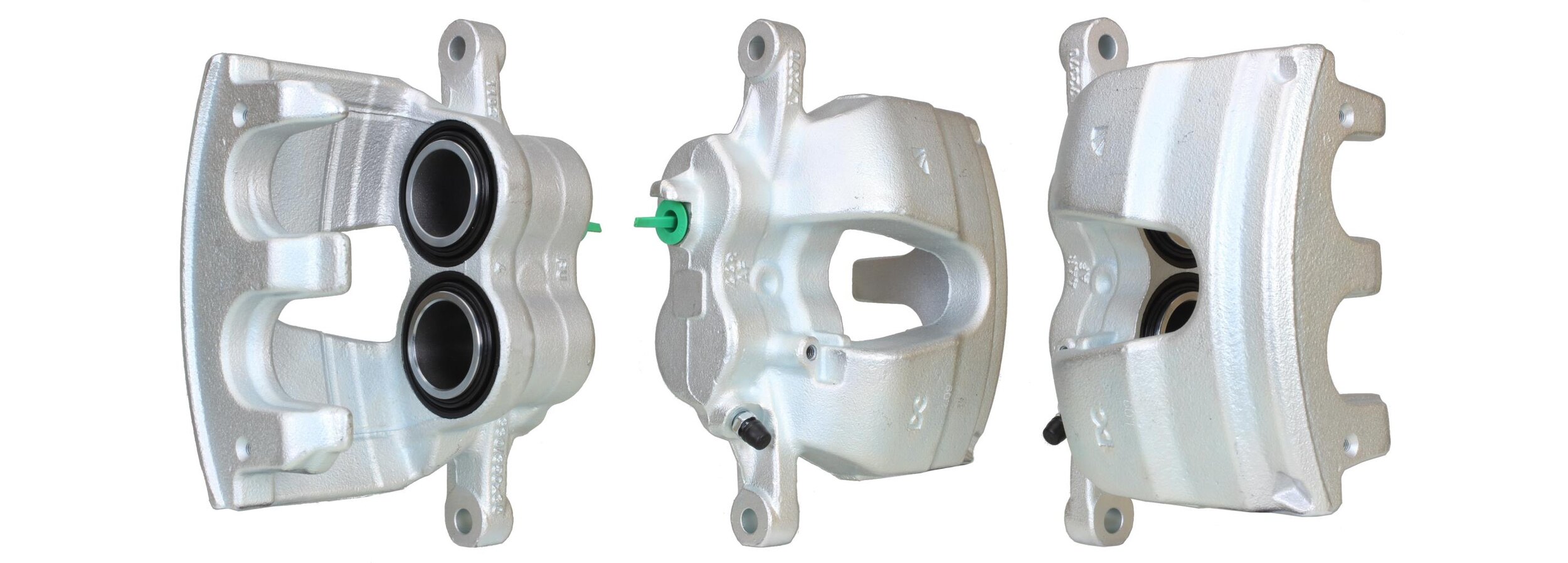 Remzadel/remklauw DRI 3221130